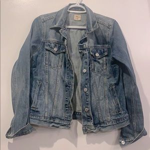 Gap Denim jacket
